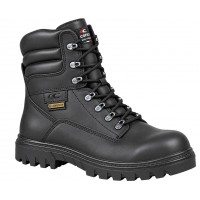 Cofra Lexington GORE-TEX Safety Boots Waterpoof High Leg